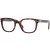 Persol PO 3263V 24 50 Férfi, Női szemüvegkeret (optikai keret)