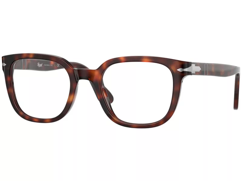 Persol PO 3263V 24 50 Férfi, Női szemüvegkeret (optikai keret)