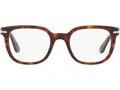 Persol PO 3263V 24 50 Férfi, Női szemüvegkeret (optikai keret)