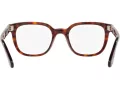 Persol PO 3263V 24 50 Férfi, Női szemüvegkeret (optikai keret)