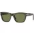 Persol PO 3269S 11034E 52 Férfi, Női napszemüveg