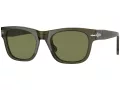 Persol PO 3269S 11034E 54 Férfi, Női napszemüveg