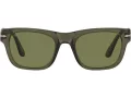 Persol PO 3269S 11034E 54 Férfi, Női napszemüveg