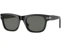 Persol 3269S 95/58 52 Férfi, Női napszemüveg