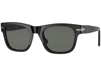 Persol 3269S 95/58 52 Férfi, Női napszemüveg