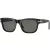 Persol 3269S 95/58 52 Férfi, Női napszemüveg