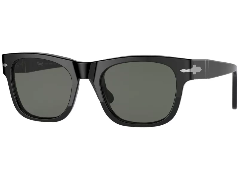 Persol 3269S 95/58 52 Férfi, Női napszemüveg