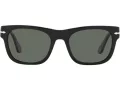 Persol 3269S 95/58 52 Férfi, Női napszemüveg