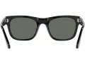 Persol 3269S 95/58 52 Férfi, Női napszemüveg