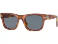 Persol PO 3269S 96/56 52 Férfi, Női napszemüveg