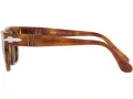 Persol PO 3269S 96/56 52 Férfi, Női napszemüveg