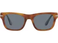 Persol PO 3269S 96/56 52 Férfi, Női napszemüveg