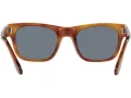 Persol PO 3269S 96/56 52 Férfi, Női napszemüveg