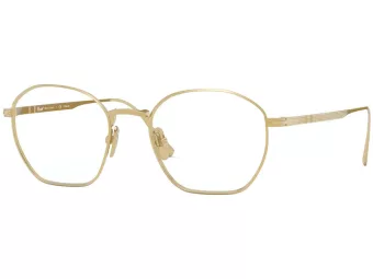   Persol PO 5004VT 8000 48 Férfi, Női szemüvegkeret (optikai keret)