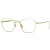 Persol PO 5004VT 8000 48 Férfi, Női szemüvegkeret (optikai keret)