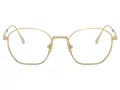 Persol PO 5004VT 8000 48 Férfi, Női szemüvegkeret (optikai keret)