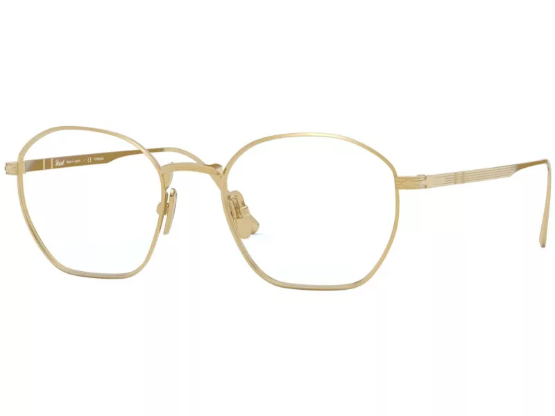 Persol PO 5004VT 8000 50 Férfi, Női szemüvegkeret (optikai keret)