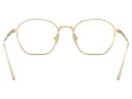 Persol PO 5004VT 8000 50 Férfi, Női szemüvegkeret (optikai keret)