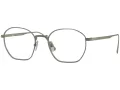 Persol PO 5004VT 8001 50 Férfi, Női szemüvegkeret (optikai keret)