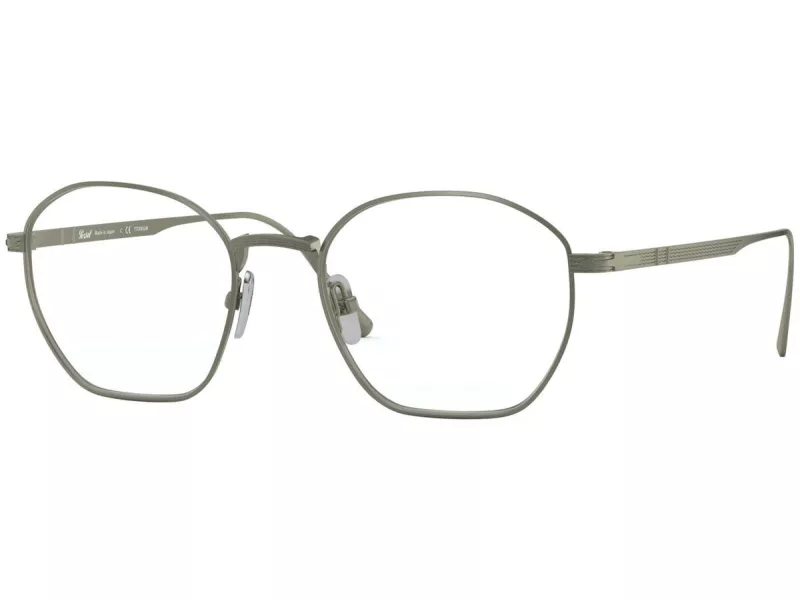 Persol PO 5004VT 8001 50 Férfi, Női szemüvegkeret (optikai keret)