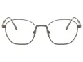 Persol PO 5004VT 8001 50 Férfi, Női szemüvegkeret (optikai keret)