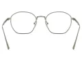 Persol PO 5004VT 8001 50 Férfi, Női szemüvegkeret (optikai keret)