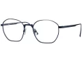 Persol PO 5004VT 8002 48 Férfi, Női szemüvegkeret (optikai keret)