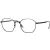 Persol PO 5004VT 8002 48 Férfi, Női szemüvegkeret (optikai keret)