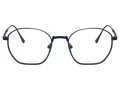 Persol PO 5004VT 8002 48 Férfi, Női szemüvegkeret (optikai keret)
