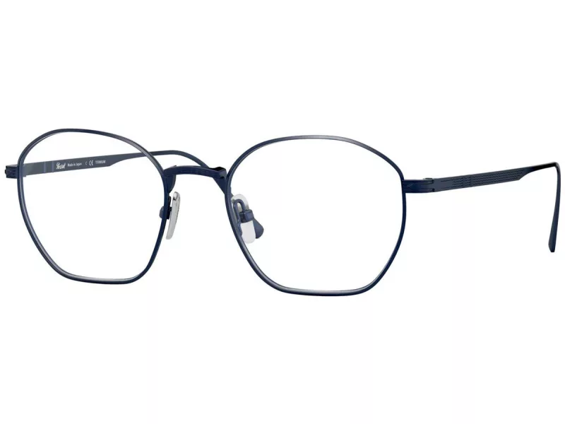 Persol 5004VT 8002 50 Férfi, Női szemüvegkeret (optikai keret)