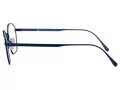 Persol 5004VT 8002 50 Férfi, Női szemüvegkeret (optikai keret)