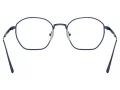 Persol 5004VT 8002 50 Férfi, Női szemüvegkeret (optikai keret)