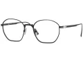 Persol PO 5004VT 8004 48 Férfi, Női szemüvegkeret (optikai keret)