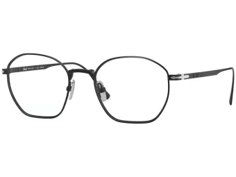   Persol PO 5004VT 8004 48 Férfi, Női szemüvegkeret (optikai keret)