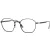 Persol PO 5004VT 8004 48 Férfi, Női szemüvegkeret (optikai keret)