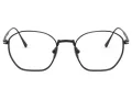 Persol PO 5004VT 8004 48 Férfi, Női szemüvegkeret (optikai keret)