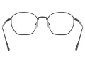 Persol PO 5004VT 8004 48 Férfi, Női szemüvegkeret (optikai keret)