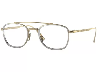 Persol 5005VT 8005 46 Férfi szemüvegkeret (optikai keret)