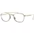 Persol 5005VT 8005 46 Férfi szemüvegkeret (optikai keret)