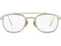Persol 5005VT 8005 46 Férfi szemüvegkeret (optikai keret)