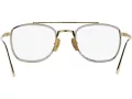 Persol 5005VT 8005 46 Férfi szemüvegkeret (optikai keret)