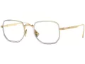 Persol 5006VT 8005 45 Férfi, Női szemüvegkeret (optikai keret)