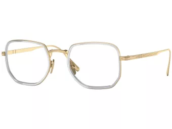   Persol 5006VT 8005 45 Férfi, Női szemüvegkeret (optikai keret)