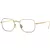 Persol 5006VT 8005 45 Férfi, Női szemüvegkeret (optikai keret)