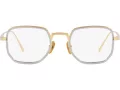 Persol 5006VT 8005 45 Férfi, Női szemüvegkeret (optikai keret)