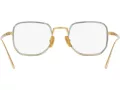 Persol 5006VT 8005 45 Férfi, Női szemüvegkeret (optikai keret)