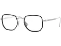 Persol 5006VT 8006 47 Férfi, Női szemüvegkeret (optikai keret)