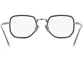Persol 5006VT 8006 47 Férfi, Női szemüvegkeret (optikai keret)