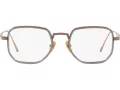 Persol 5006VT 8007 47 Férfi, Női szemüvegkeret (optikai keret)