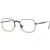 Persol 5006VT 8008 47 Férfi, Női szemüvegkeret (optikai keret)